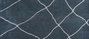 Conceptum Funk Chenille - Dark Blue AL 61